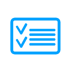 Временная Прописка в Копейске Временная Прописка в Копейске